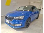 Škoda Fabia 1.0 MPI 44kW TWIN COLOR NERO - NEOPATENTATI