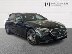 Mercedes-Benz Classe E - S214 SW E SW 300 de phev AMG Line Advanced Plus 4m &hellip;