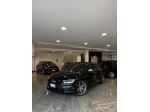Audi S3 SPB 2.0 TFSI quattro S tronic