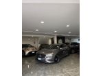 Mercedes-benz A 160 (be) Executive