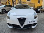 Alfa Romeo Giulietta 1.6 JTDm 120 CV Super