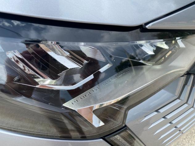 Peugeot 3008 II 1.5 bluehdi Active Business s&s 130cv eat8 - Foto 9