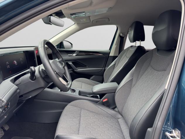 Volkswagen Tiguan 1.5 TSI eHybrid Life DSG - Foto 10
