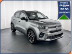 Citroën C3 C3 1.2 puretech turbo Max 100cv s&s