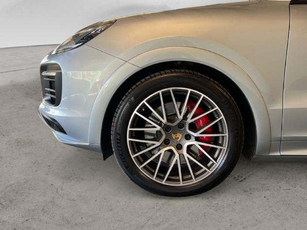 Porsche Cayenne 4.0 V8 GTS - Foto 9