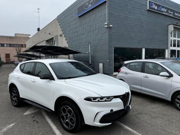 ALFA ROMEO Tonale 1.6 diesel 130 CV TCT6 Sprint rif. 23642769