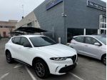 ALFA ROMEO Tonale 1.6 diesel 130 CV TCT6 Sprint rif. 23642769
