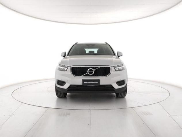 VOLVO XC40 T2 Gear. Momentum Core Autocarro - solo operatori rif. 23395757 - Foto 7