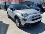 FIAT 500X 1.3 MultiJet 95 CV Connect rif. 23810917