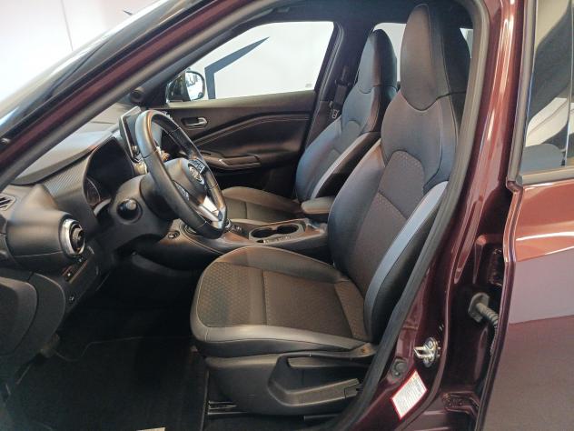 Nissan Juke Juke 1.6 hev N-Connecta - Foto 8