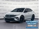 Volkswagen Taigo Taigo 1.0 tsi R-Line Plus 115cv