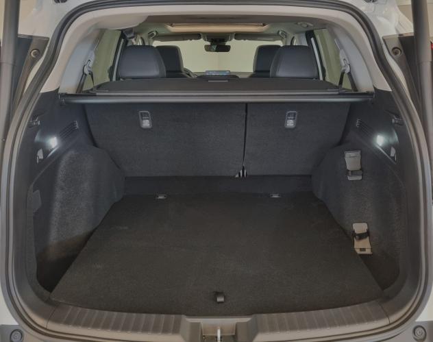 Honda CR-V 2.0 Hev Elegance AWD - Foto 9