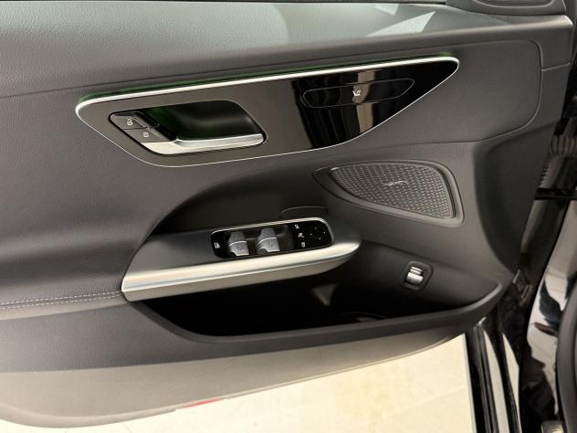 Mercedes-Benz Classe C 200d Mild Hybrid Sport Auto SW - Foto 7