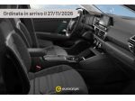 CITROEN E-C4 motore elettrico 156 CV Collection rif. 23759505