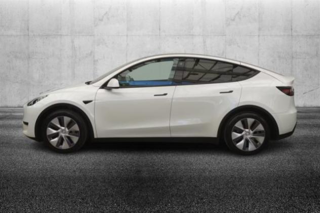 TESLA Model Y RWD rif. 23757503 - Foto 4