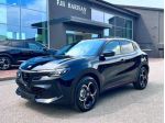 Alfa Romeo Junior 1.2 145 CV Hybrid eDCT6 Speciale Pack Techno