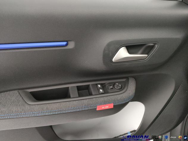 Citroën C3 1.2 Turbo 100cv Plus - Foto 9