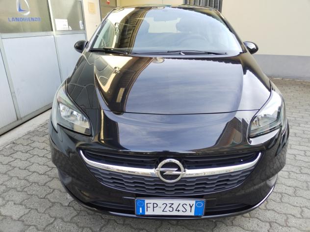 Opel Corsa 1.4 90CV 5 porte Advance - Foto 2