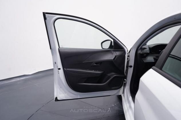 PEUGEOT 208 1.2 PureTech 75cv S&S Affaire Premium Pack rif. 23631672 - Foto 9