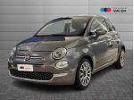 FIAT 500 III 2015 1.2 Lounge s&s 69cv my19