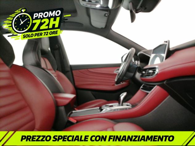 MG HS E 1.5 t-gdi phev Exclusive auto - Foto 6