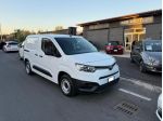 Toyota Proace City Verso 1.5D 100 CV S&S - Superprezzo - Tutto incluso