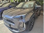 Toyota Yaris Cross 1.5H (116 CV) E-CVT Lounge