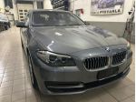 BMW 520 d rif. 23104012