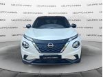 Nissan Juke 1.6 HEV N-Connecta Auto