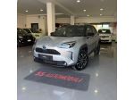 Toyota Yaris Cross 1.5 Hybrid 5p. E-CVT Trend