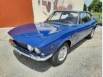 FIAT Dino 2000 Coupè rif. 21555272