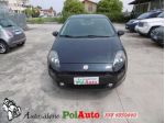 FIAT Punto 1.4 8V 5 porte Natural Power Lounge rif. 22717659
