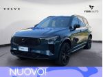 VOLVO XC90 Ultra Black Edition T8 AWD AUT rif. 23895046
