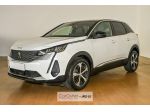 Peugeot 3008 PureTech Turbo 130 EAT8 S&S Allure Pack