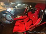TOYOTA GR Supra 3.0 A90 Final Edition 1/300 rif. 23434350