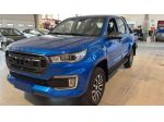 FOTON Tunland G7 Tunland G7 2.0 TDI Doppia Cabina 4WD AT8 rif. 23910295