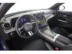 MERCEDES-BENZ CLA sse C C 300 d Mild hybrid S.W. AMG Line Premium Pl rif. 2 &hellip;