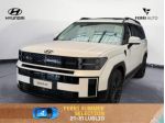 HYUNDAI Santa Fe MY26 1.6 HEV 4WD 7 posti XClass Calligraphy rif. 23934805