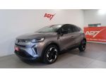 Renault Captur Captur 1.0 tce Techno 90cv