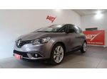 Renault Scénic Scénic Blue dCi 120 CV Sport Edition2