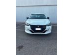 PEUGEOT 208 PureTech 100 Stop&Start 5 porte Allure Pack rif. 24029337