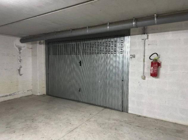 Immobile in asta di 18 m² in vendita a Castel di Sangro - Foto 3