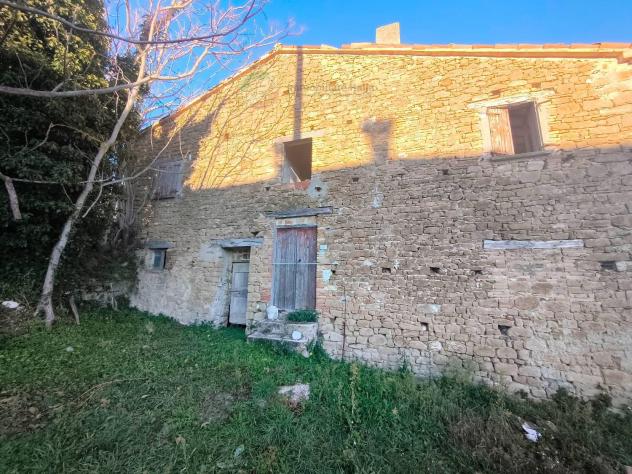 Rustico/Casale/Corte - Mercatino Conca . Rif.: M 106 - Foto 10