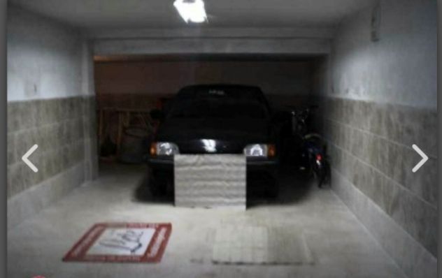 Garage in Centro - Foto 4