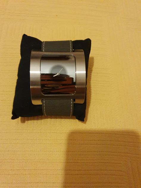 Orologio Calvin Klein - Foto 2