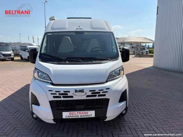 MCLOUIS MENFYS 3 MAXI rif. 23771545 - Foto 2