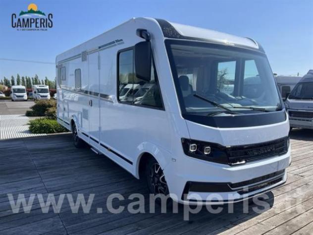WEINSBERG WEINSBERG CARACORE 700 MEG STANDARD rif. 23551219 - Foto 10