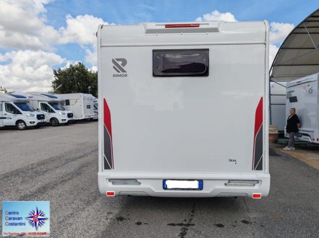 RIMOR SEAL 8 rif. 24213079 - Foto 5