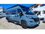 MOBILVETTA ADMIRAL K 6.5 rif. 23950543