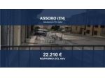 Immobile in asta di 151 m² in vendita a Assoro